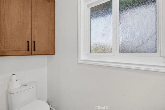 236 W Dayton, Upland, CA 91786