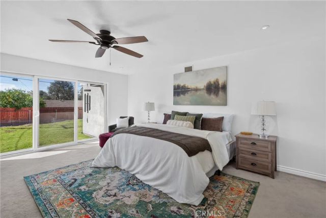 236 W Dayton, Upland, CA 91786