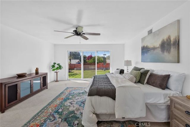 236 W Dayton, Upland, CA 91786