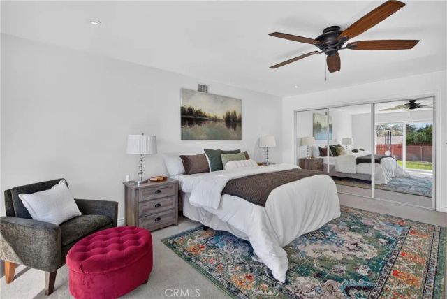 236 W Dayton, Upland, CA 91786