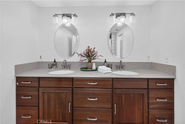 236 W Dayton, Upland, CA 91786