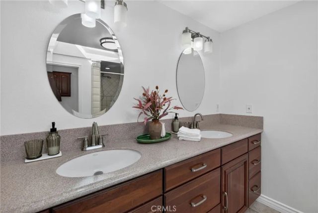 236 W Dayton, Upland, CA 91786