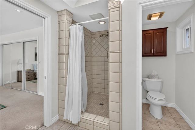 236 W Dayton, Upland, CA 91786