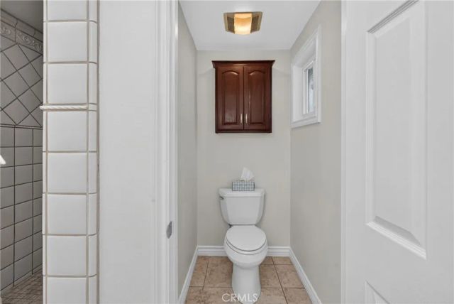 236 W Dayton, Upland, CA 91786