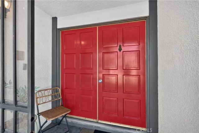 236 W Dayton, Upland, CA 91786