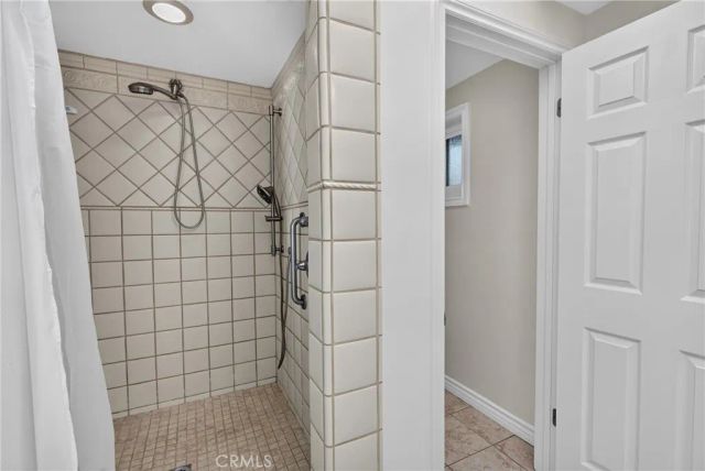 236 W Dayton, Upland, CA 91786