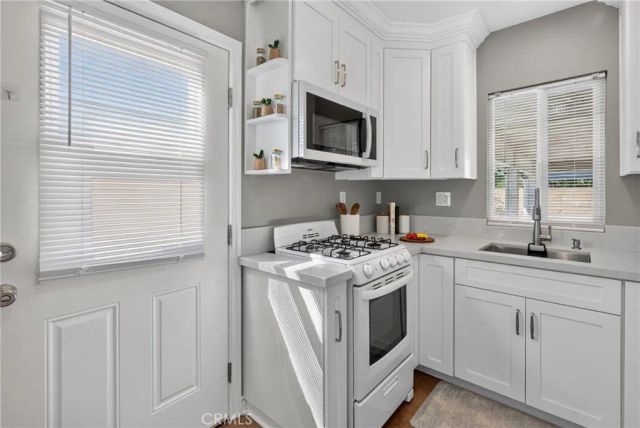 236 W Dayton, Upland, CA 91786