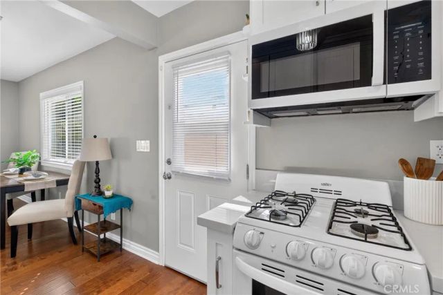 236 W Dayton, Upland, CA 91786