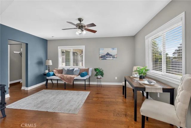 236 W Dayton, Upland, CA 91786
