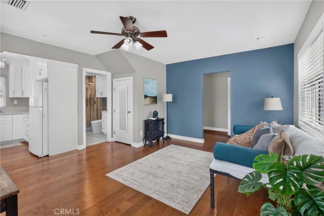 236 W Dayton, Upland, CA 91786