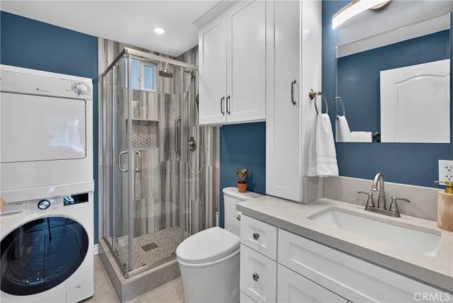 236 W Dayton, Upland, CA 91786