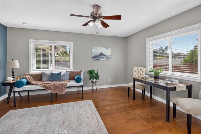 236 W Dayton, Upland, CA 91786