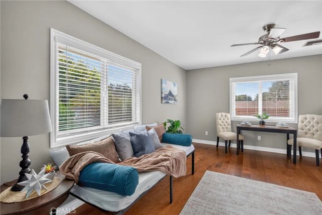 236 W Dayton, Upland, CA 91786