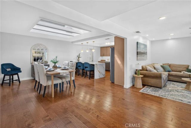 236 W Dayton, Upland, CA 91786