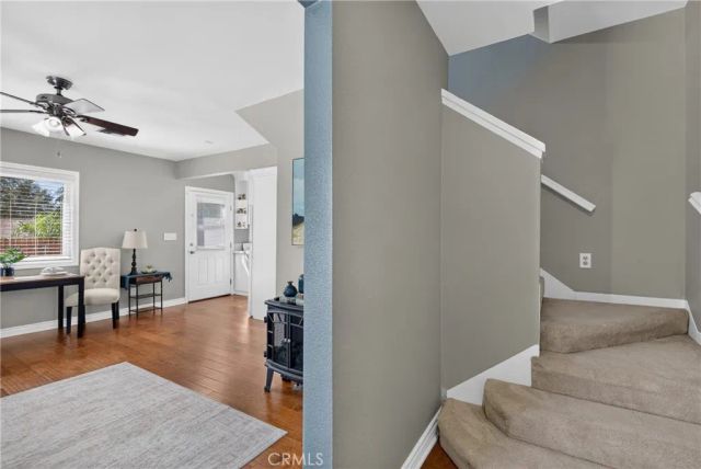 236 W Dayton, Upland, CA 91786