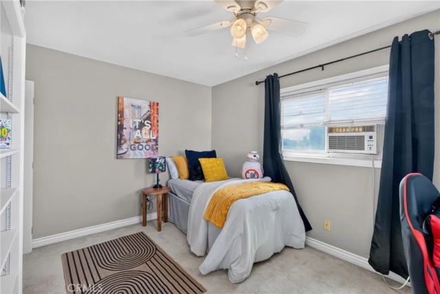 236 W Dayton, Upland, CA 91786