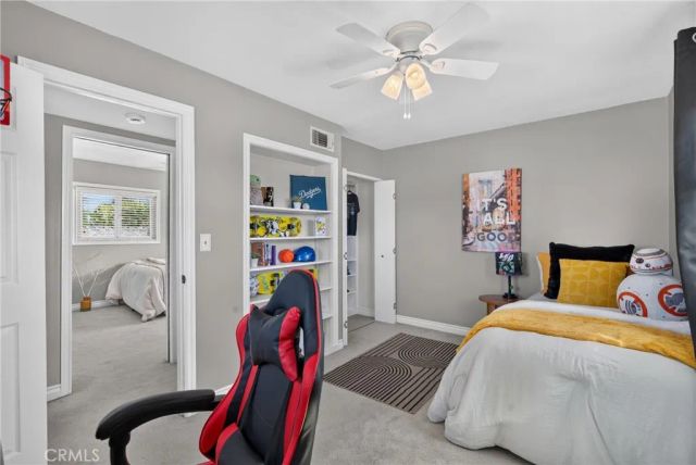 236 W Dayton, Upland, CA 91786