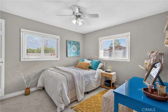 236 W Dayton, Upland, CA 91786