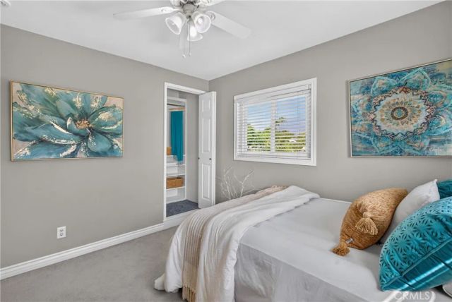 236 W Dayton, Upland, CA 91786