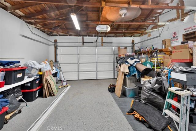 236 W Dayton, Upland, CA 91786