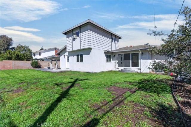 236 W Dayton, Upland, CA 91786