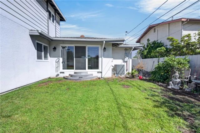 236 W Dayton, Upland, CA 91786
