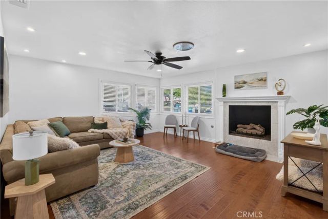 236 W Dayton, Upland, CA 91786