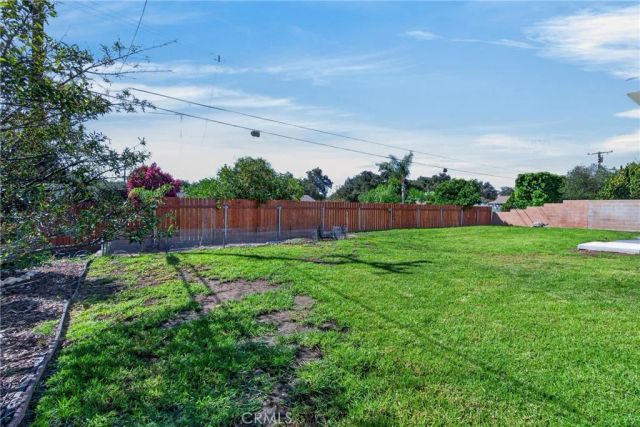 236 W Dayton, Upland, CA 91786