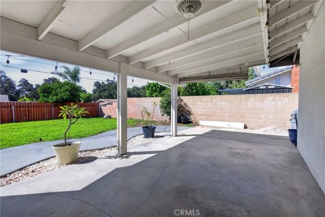 236 W Dayton, Upland, CA 91786