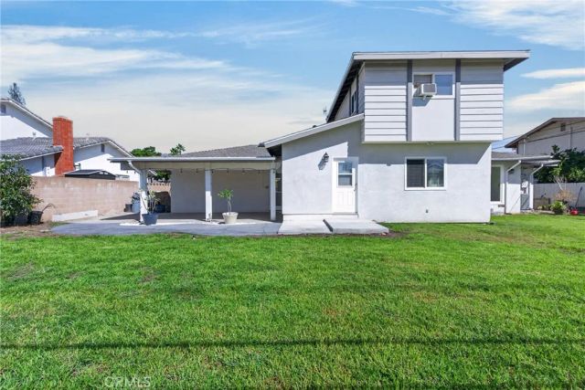 236 W Dayton, Upland, CA 91786