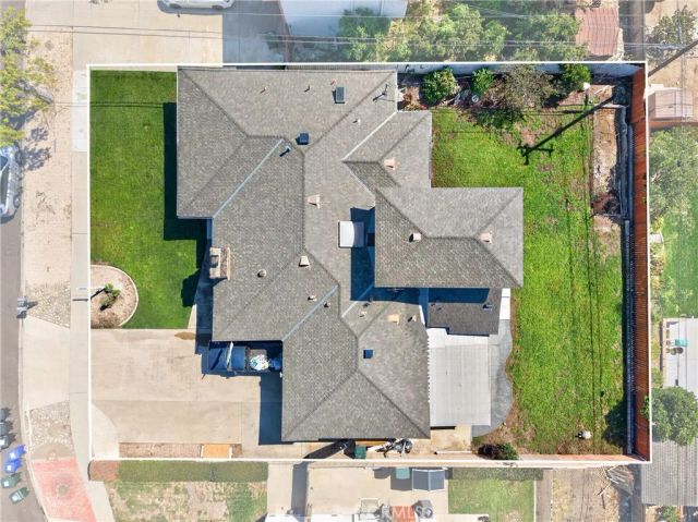 236 W Dayton, Upland, CA 91786