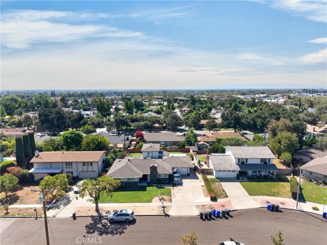 236 W Dayton, Upland, CA 91786