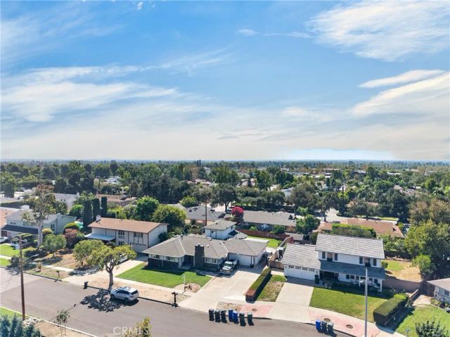 236 W Dayton, Upland, CA 91786