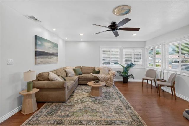 236 W Dayton, Upland, CA 91786