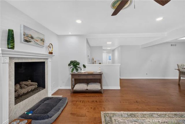 236 W Dayton, Upland, CA 91786