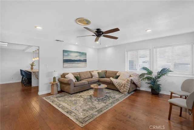 236 W Dayton, Upland, CA 91786
