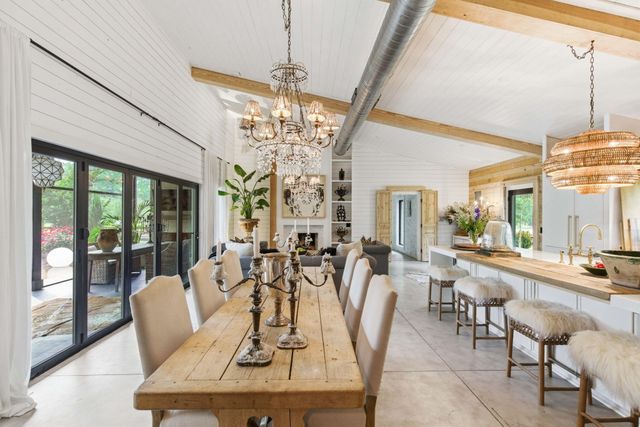 1885 Liberia Road, Wadmalaw Island, SC 29487