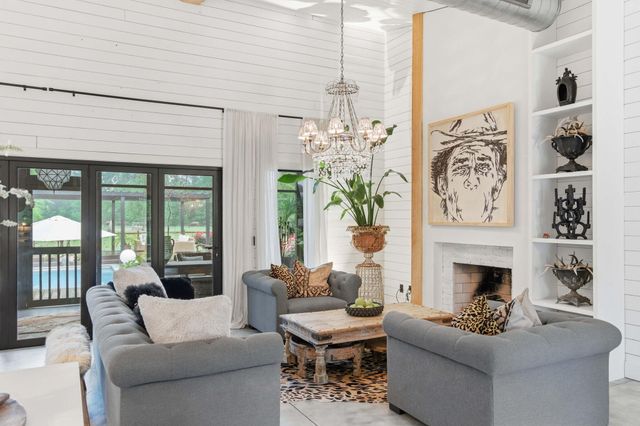 1885 Liberia Road, Wadmalaw Island, SC 29487