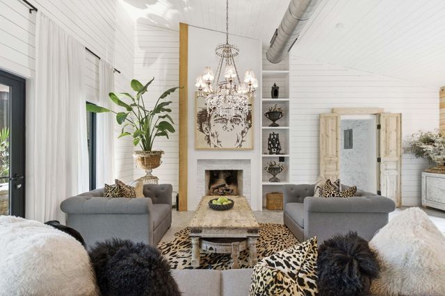 1885 Liberia Road, Wadmalaw Island, SC 29487