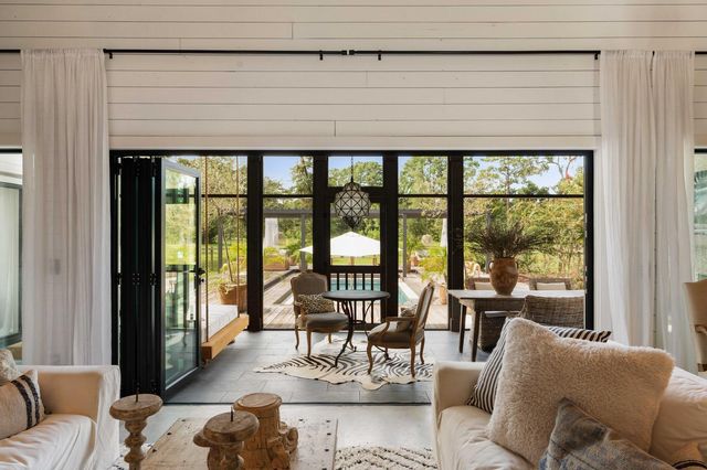 1885 Liberia Road, Wadmalaw Island, SC 29487