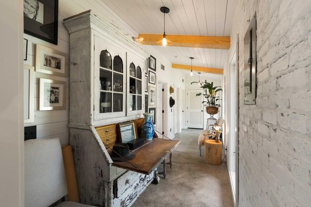 1885 Liberia Road, Wadmalaw Island, SC 29487