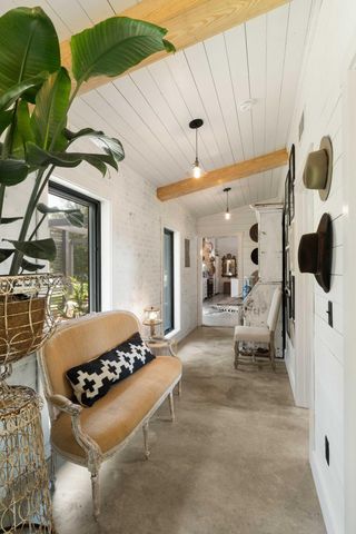 1885 Liberia Road, Wadmalaw Island, SC 29487
