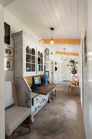 1885 Liberia Road, Wadmalaw Island, SC 29487