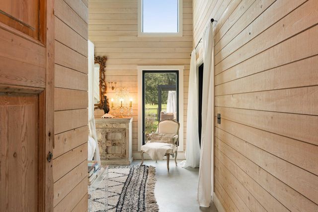 1885 Liberia Road, Wadmalaw Island, SC 29487