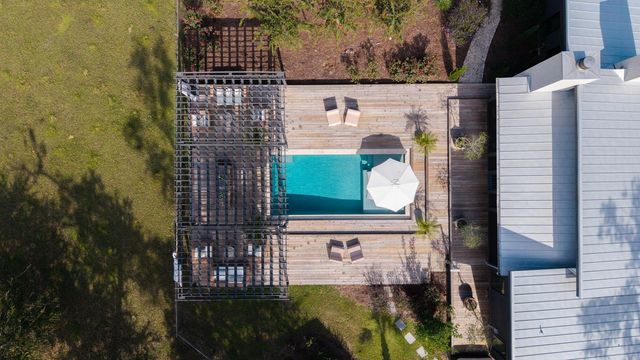 1885 Liberia Road, Wadmalaw Island, SC 29487