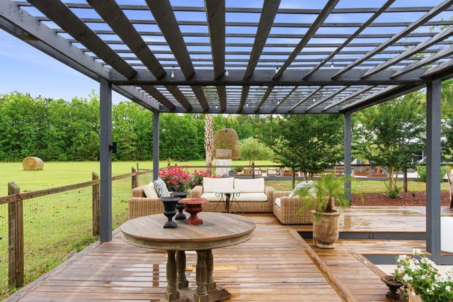 1885 Liberia Road, Wadmalaw Island, SC 29487