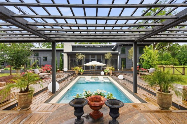 1885 Liberia Road, Wadmalaw Island, SC 29487