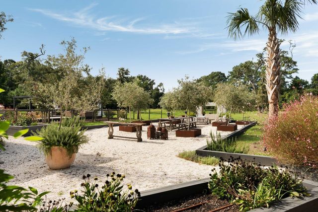 1885 Liberia Road, Wadmalaw Island, SC 29487