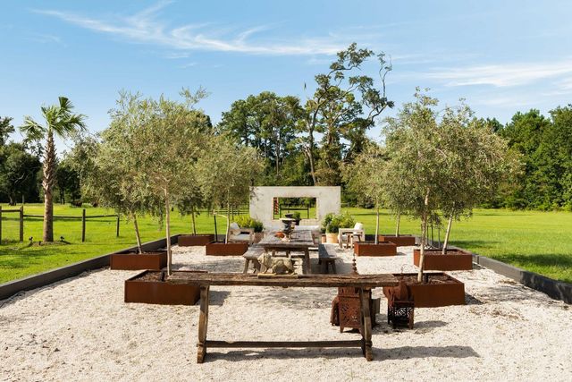 1885 Liberia Road, Wadmalaw Island, SC 29487