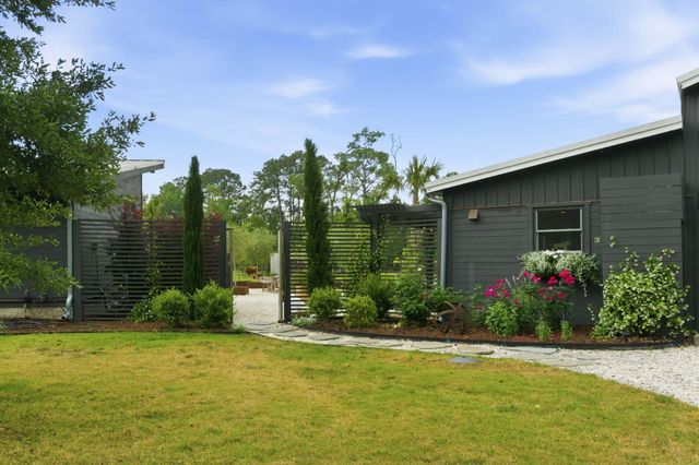 1885 Liberia Road, Wadmalaw Island, SC 29487
